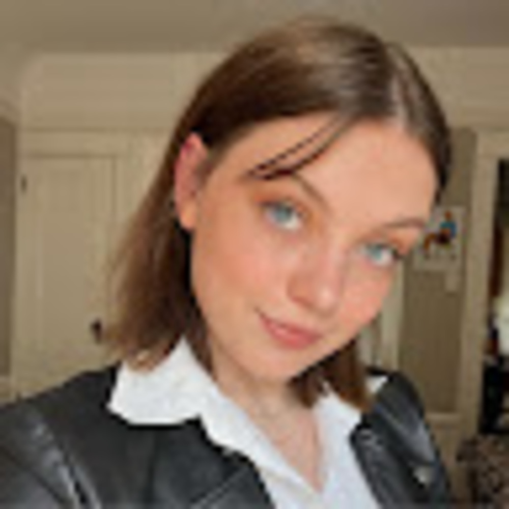 Meet your Posher, Emme